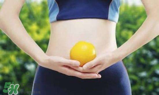 螺旋藻能治便秘嗎？治療便秘的方法有哪些？