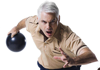 骨刺是什么癥狀？骨刺是骨質(zhì)增生嗎？