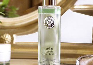 香邂格蕾搖搖醋怎么樣？香邂格蕾搖搖醋多少錢