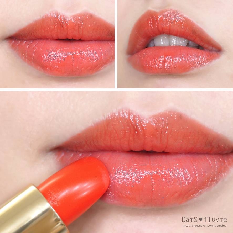 蘭蔻口紅是哪個(gè)國(guó)家的 蘭蔻口紅什么檔次 蘭蔻口紅是哪個(gè)國(guó)家的 蘭蔻口紅什么檔次