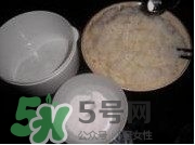 桂花酒怎么釀？桂花酒釀產(chǎn)婦可以吃嗎？