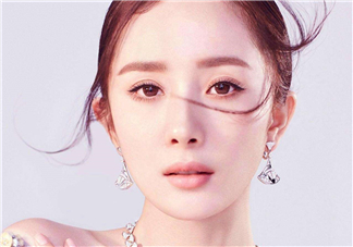 墊鼻梁會有副作用嗎？墊鼻梁副作用是什么？