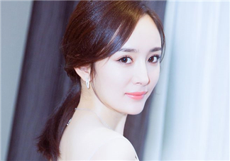 鼻綜合要腫多久？鼻綜合要疼幾天？