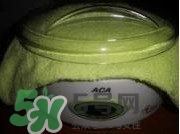 桂花酒怎么釀？桂花酒釀產(chǎn)婦可以吃嗎？