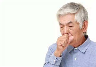 什么藥能治咳嗽？咳嗽分哪幾個階段？