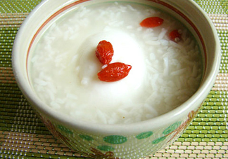 醪糟怎么讀？醪糟下奶嗎？