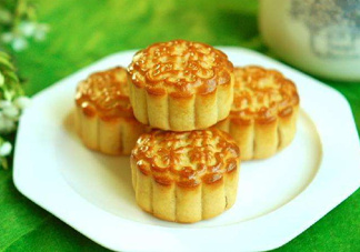 中秋節(jié)送什么禮給親戚？中秋節(jié)除了送月餅還能送什么？