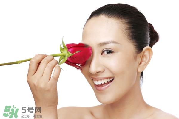 孕婦可以吃螺旋藻嗎？孕婦吃螺旋藻有什么好處？