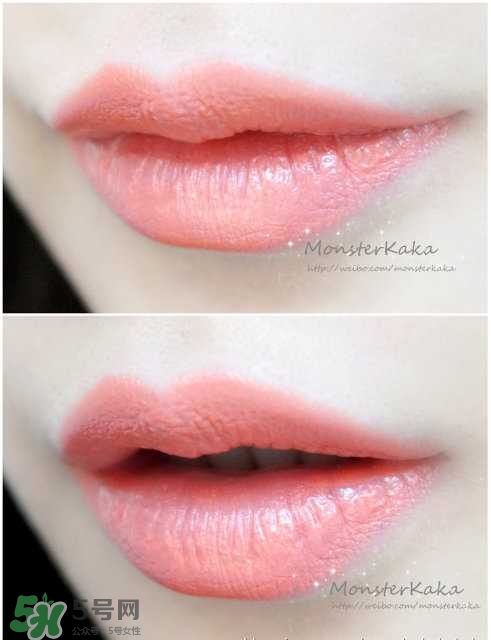 mac口紅是哪個(gè)國(guó)家的牌子 mac口紅算什么檔次 mac口紅是哪個(gè)國(guó)家的牌子 mac口紅算什么檔次