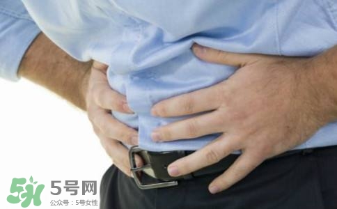 螺旋藻能治胃病嗎？有胃病日常需要注意什么？