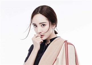 墊鼻梁會保持一輩子嗎？墊鼻梁老了怎么辦？