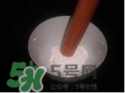 桂花酒怎么釀？桂花酒釀產(chǎn)婦可以吃嗎？