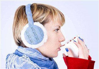 咳嗽的種類有哪些？咳嗽怎么檢查？