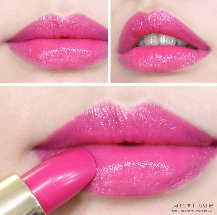 蘭蔻口紅是哪個(gè)國(guó)家的 蘭蔻口紅什么檔次 蘭蔻口紅是哪個(gè)國(guó)家的 蘭蔻口紅什么檔次