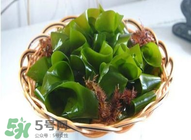 螺旋藻減肥多久有效果？螺旋藻減肥原理