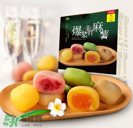 中秋節(jié)送什么禮給親戚？中秋節(jié)除了送月餅還能送什么？