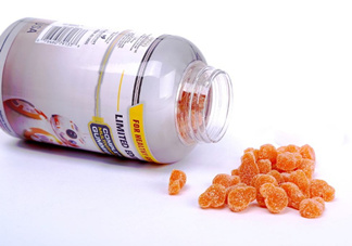 螺旋藻能治胃病嗎？有胃病日常需要注意什么？