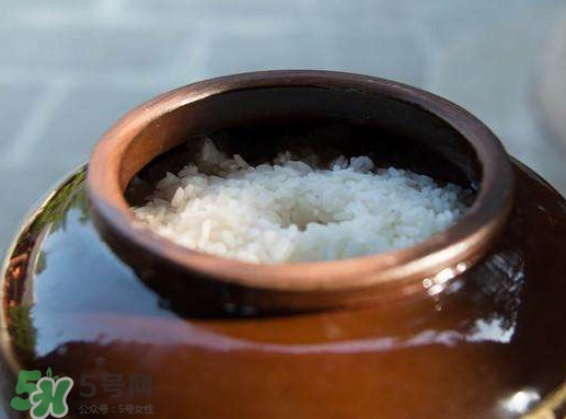 孕婦能吃醪糟嗎？醪糟有點酸是怎么回事