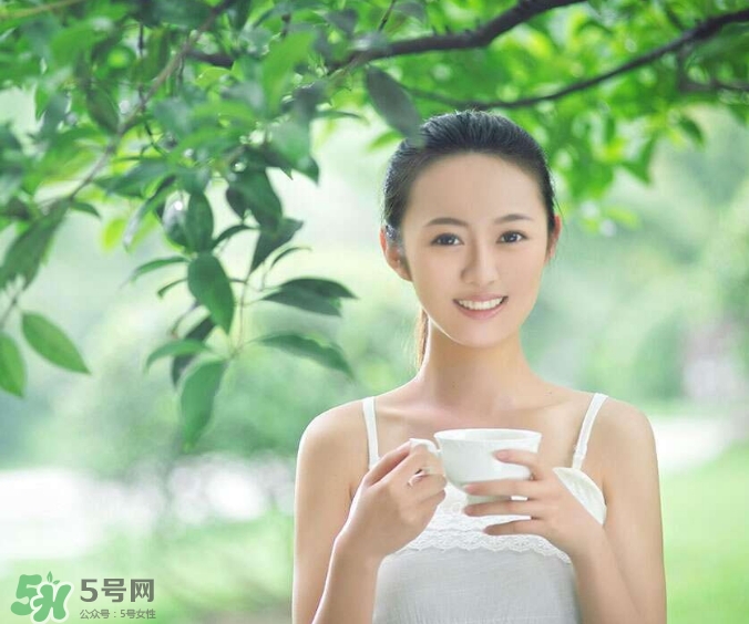 螺旋藻能排毒嗎？螺旋藻是保健品嗎？