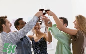 中秋節(jié)為什么要喝酒？中秋節(jié)喝什么酒？