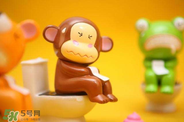 螺旋藻能治便秘嗎？治療便秘的方法有哪些？