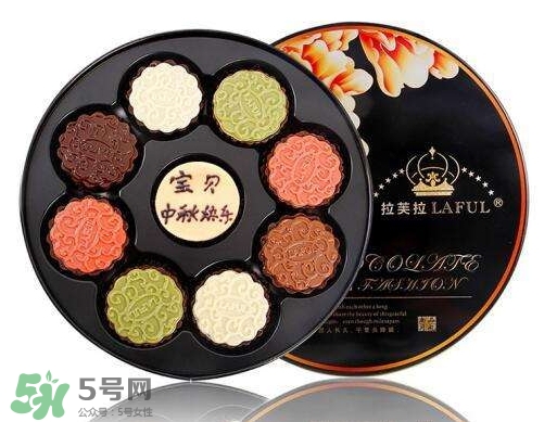 中秋節(jié)送什么禮給親戚？中秋節(jié)除了送月餅還能送什么？