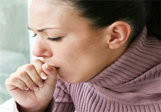 長期咳嗽是怎么回事？治療咳嗽的保健藥膳有哪些？
