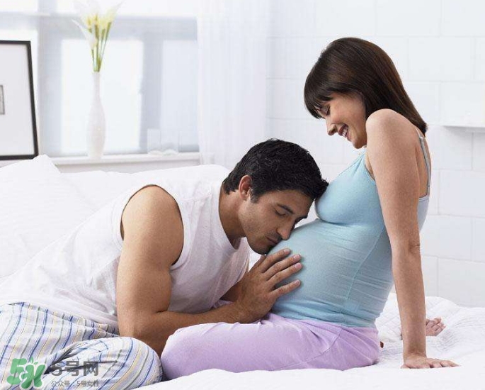 孕婦可以吃螺旋藻嗎？孕婦吃螺旋藻有什么好處？