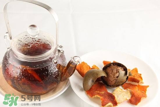 皮膚過(guò)敏能吃螺旋藻嗎？吃螺旋藻會(huì)過(guò)敏嗎？