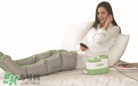 中秋節(jié)送什么禮給親戚？中秋節(jié)除了送月餅還能送什么？