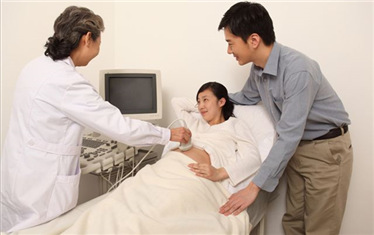 孕期有哪些檢查項(xiàng)目？孕期不同階段檢查項(xiàng)目介紹
