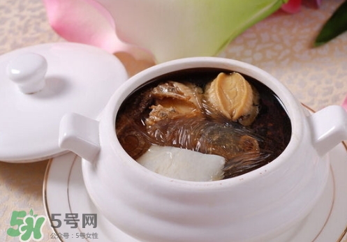 螺旋藻能排毒嗎？螺旋藻是保健品嗎？