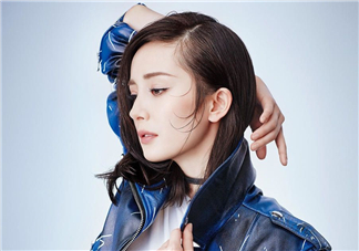 墊鼻梁多久能恢復？墊鼻梁疼嗎？