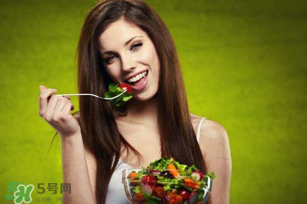 螺旋藻能治痛風(fēng)嗎？痛風(fēng)可以吃什么保健品？