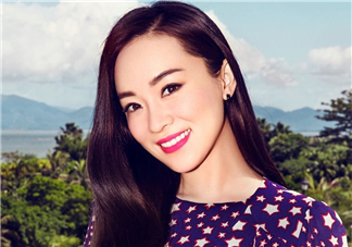 雙眼皮能搓出來(lái)嗎？霍思燕怎么幫嗯哼搓雙眼皮的？