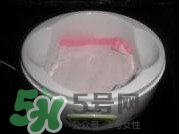 桂花酒怎么釀？桂花酒釀產(chǎn)婦可以吃嗎？