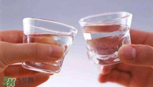 螺旋藻能解酒嗎？解酒的方法有哪些？