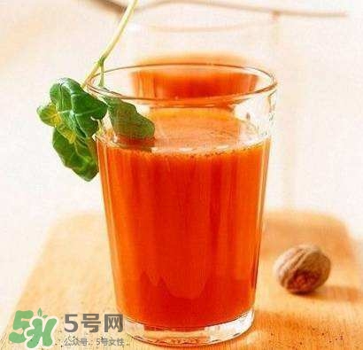 螺旋藻能解酒嗎？解酒的方法有哪些？