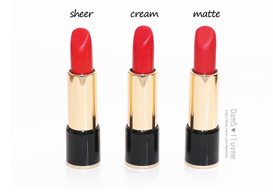 蘭蔻口紅是哪個(gè)國(guó)家的 蘭蔻口紅什么檔次 蘭蔻口紅是哪個(gè)國(guó)家的 蘭蔻口紅什么檔次