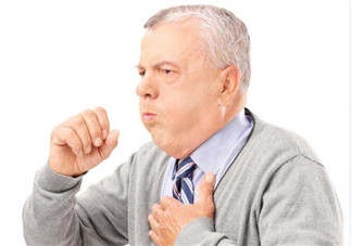 咳嗽為什么老是治不好？咳嗽吃什么好得快？