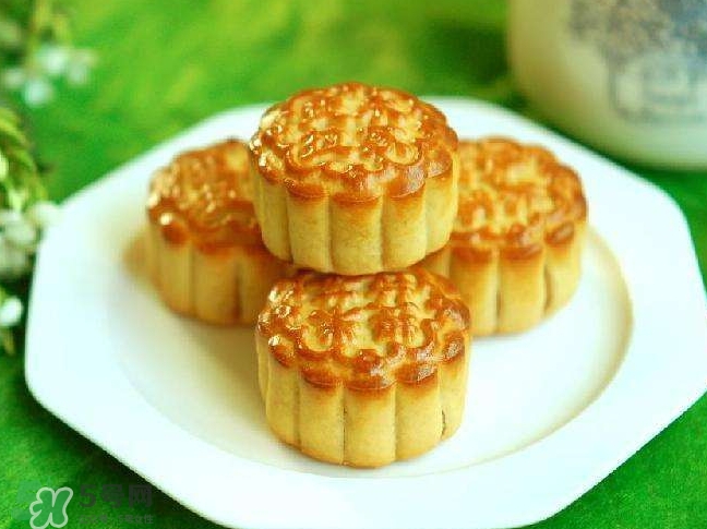 中秋節(jié)送什么禮給親戚？中秋節(jié)除了送月餅還能送什么？