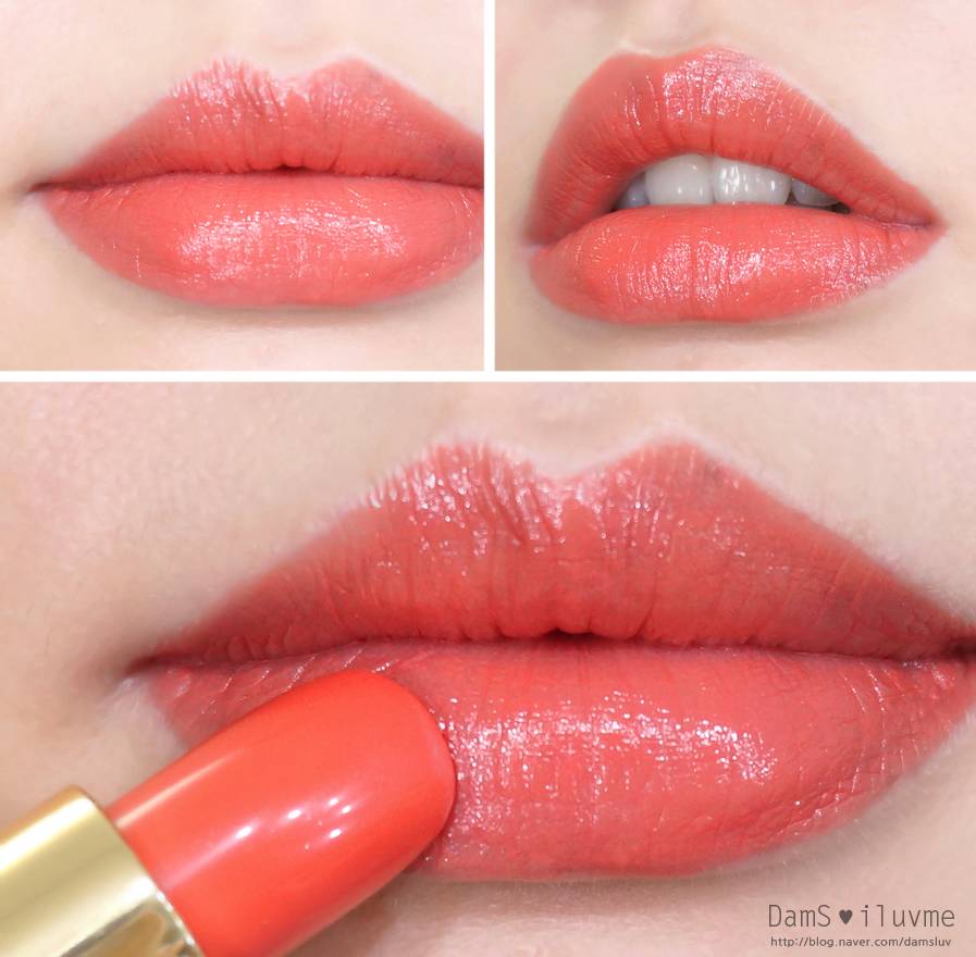 蘭蔻口紅是哪個(gè)國(guó)家的 蘭蔻口紅什么檔次 蘭蔻口紅是哪個(gè)國(guó)家的 蘭蔻口紅什么檔次