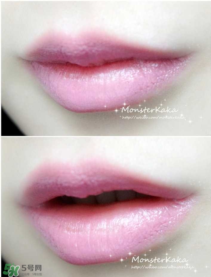 mac口紅是哪個(gè)國(guó)家的牌子 mac口紅算什么檔次 mac口紅是哪個(gè)國(guó)家的牌子 mac口紅算什么檔次