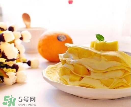 芒果有哪些品種？哪種芒果最好吃？