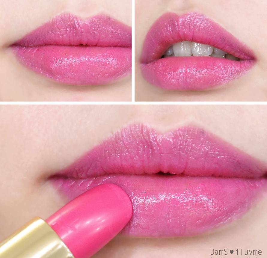 蘭蔻口紅是哪個(gè)國(guó)家的 蘭蔻口紅什么檔次 蘭蔻口紅是哪個(gè)國(guó)家的 蘭蔻口紅什么檔次