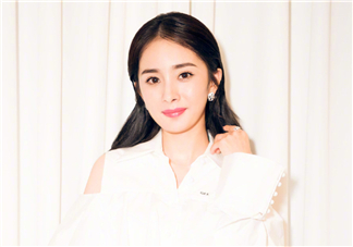 假體下巴好還是玻尿酸？假體下巴和玻尿酸下巴哪個(gè)好？