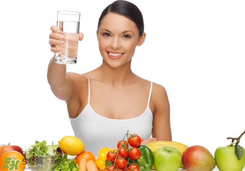 螺旋藻能排毒嗎？螺旋藻是保健品嗎？