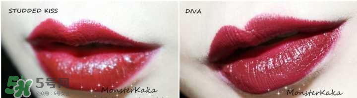 mac口紅是哪個(gè)國(guó)家的牌子 mac口紅算什么檔次 mac口紅是哪個(gè)國(guó)家的牌子 mac口紅算什么檔次