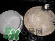 桂花酒怎么釀？桂花酒釀產(chǎn)婦可以吃嗎？