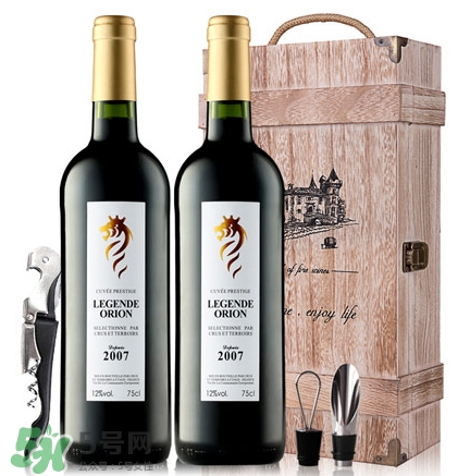 中秋節(jié)送什么禮給親戚？中秋節(jié)除了送月餅還能送什么？